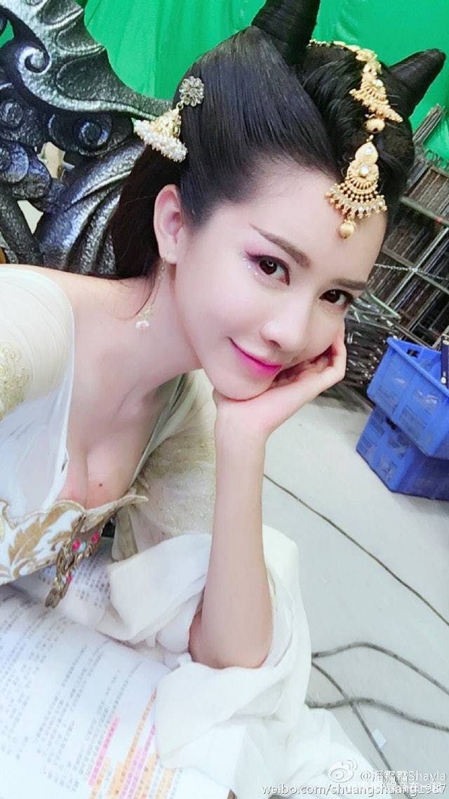 311e59eaa3de4d29a2381cb675c7e567.jpeg