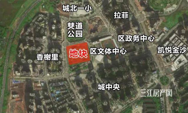 叙州区蕨溪镇gdp_叙州区蕨溪镇(2)