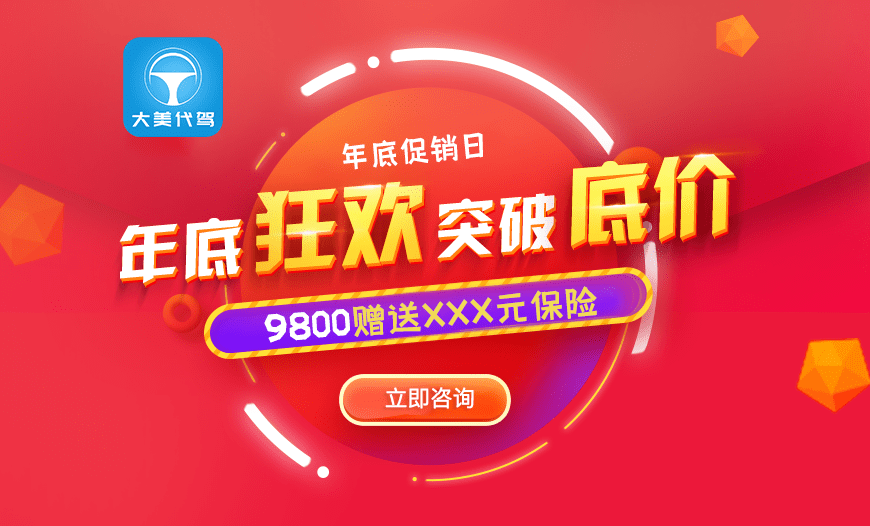 341529ce84304a238e4e860a355d2e87.png