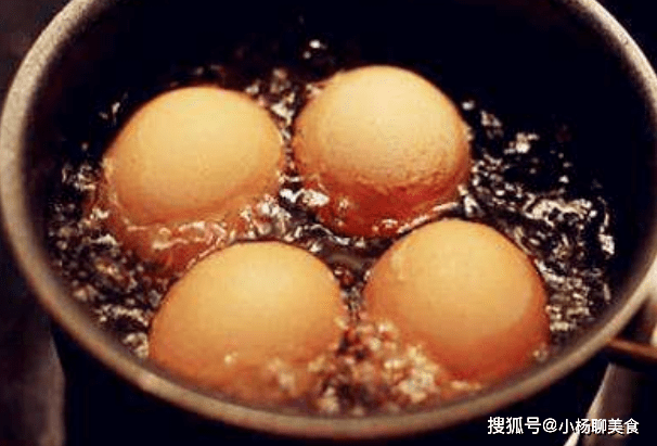 4666121f05c34d70bb7d121897ebc973.png