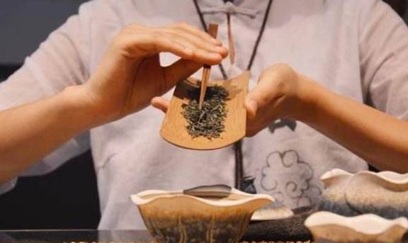 如何选择正宗的黑木耳 584d78e3b1ca474d891e196fd639cca5.jpeg