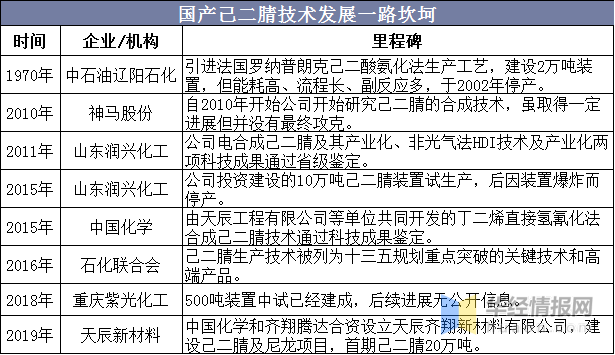 5d3ed452c5be4810a93a119ec0fb5f3f.png