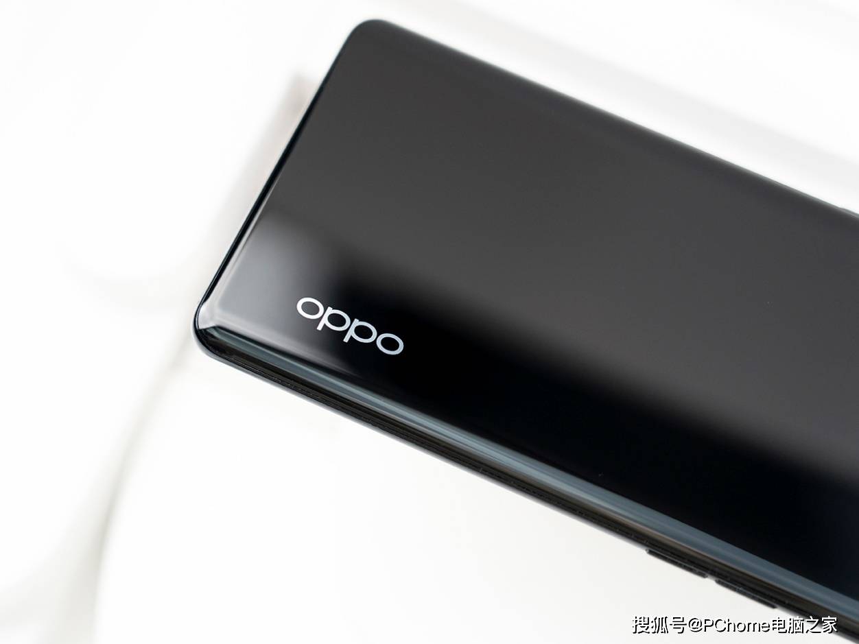 视频|OPPO Reno5 Pro评测 开启人像视频时代的钥匙