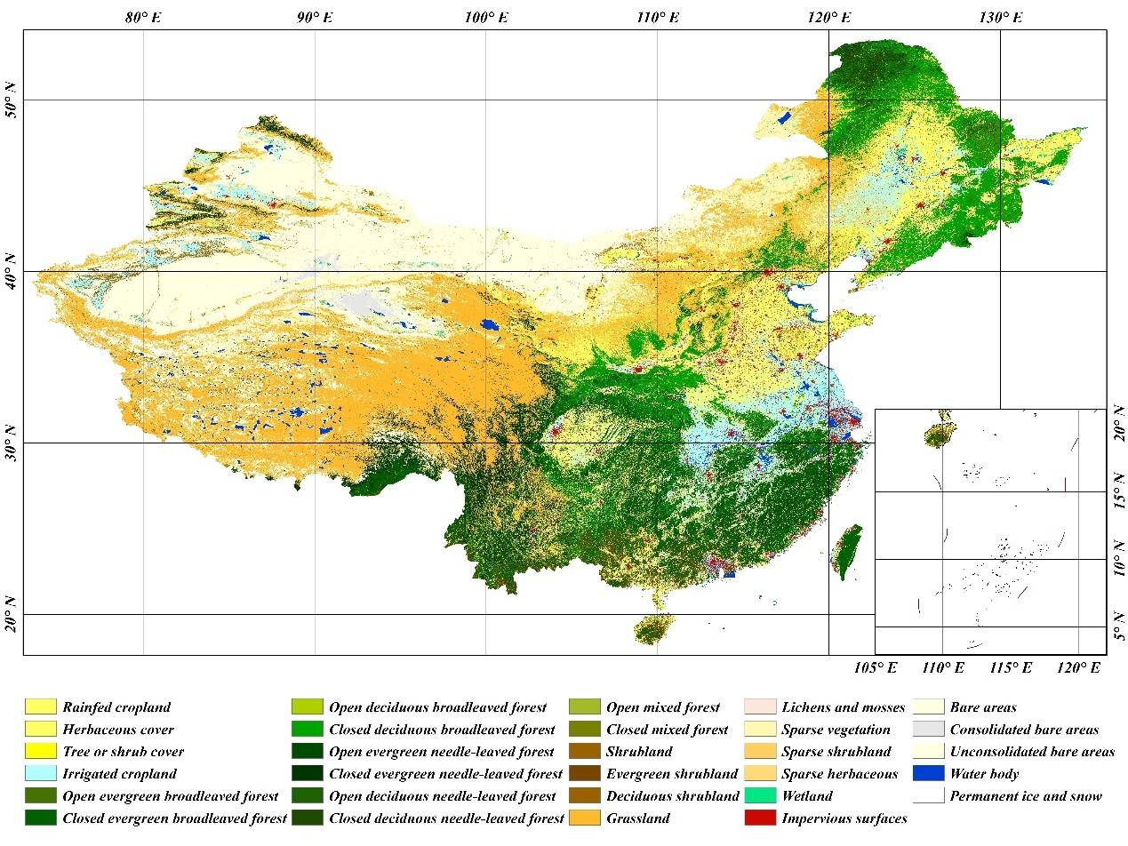 澳大利亚2020gdp世界增长率_澳大利亚世界地图(3)