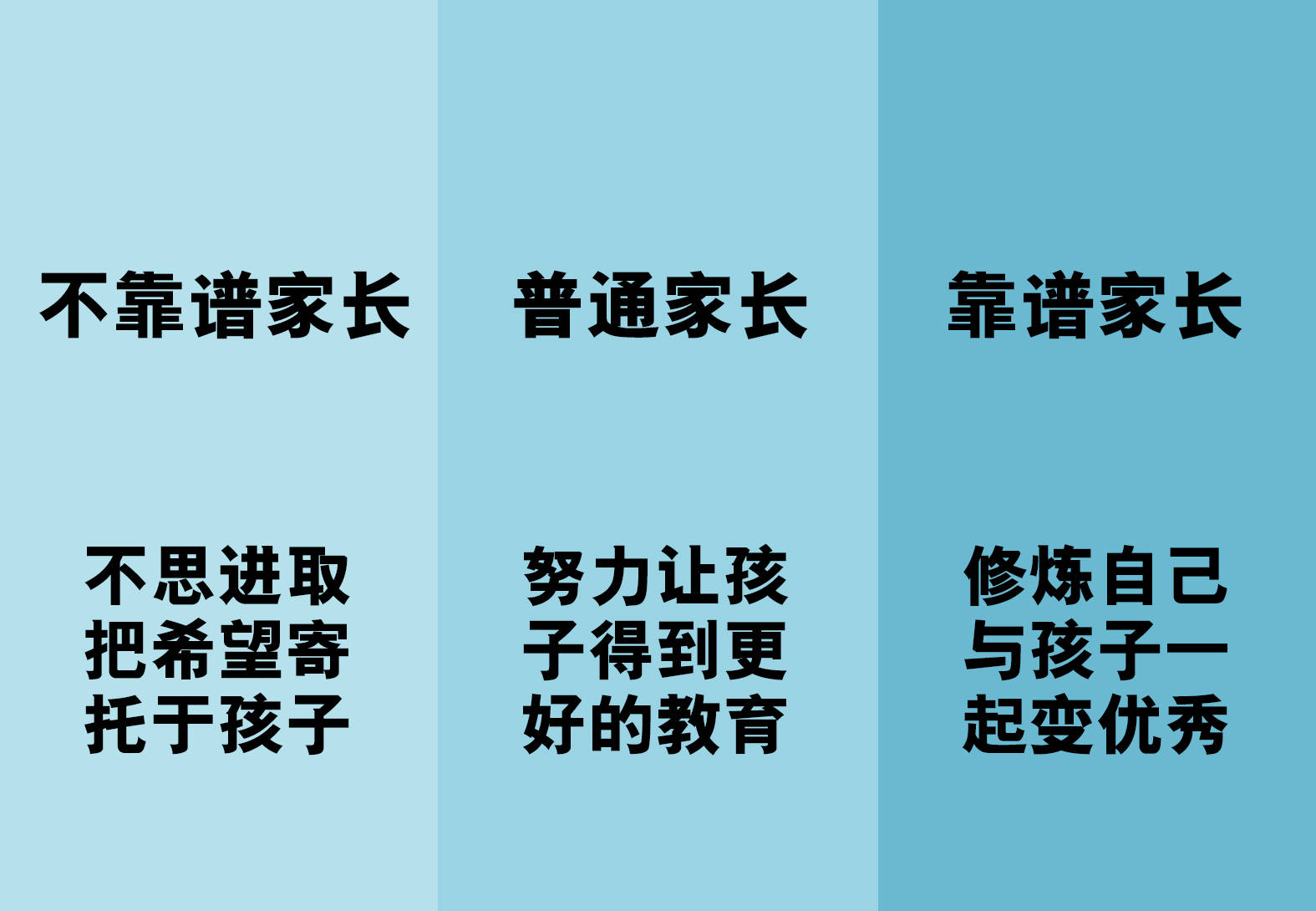 6c0c7cf5327543cca9228136f79b1548.jpeg
