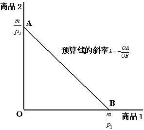 总量在经济学中由微观来完成_微观世界图片(2)