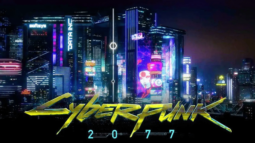 779f0e7aa3df40ae946d2a3d0a7b7f38.png
