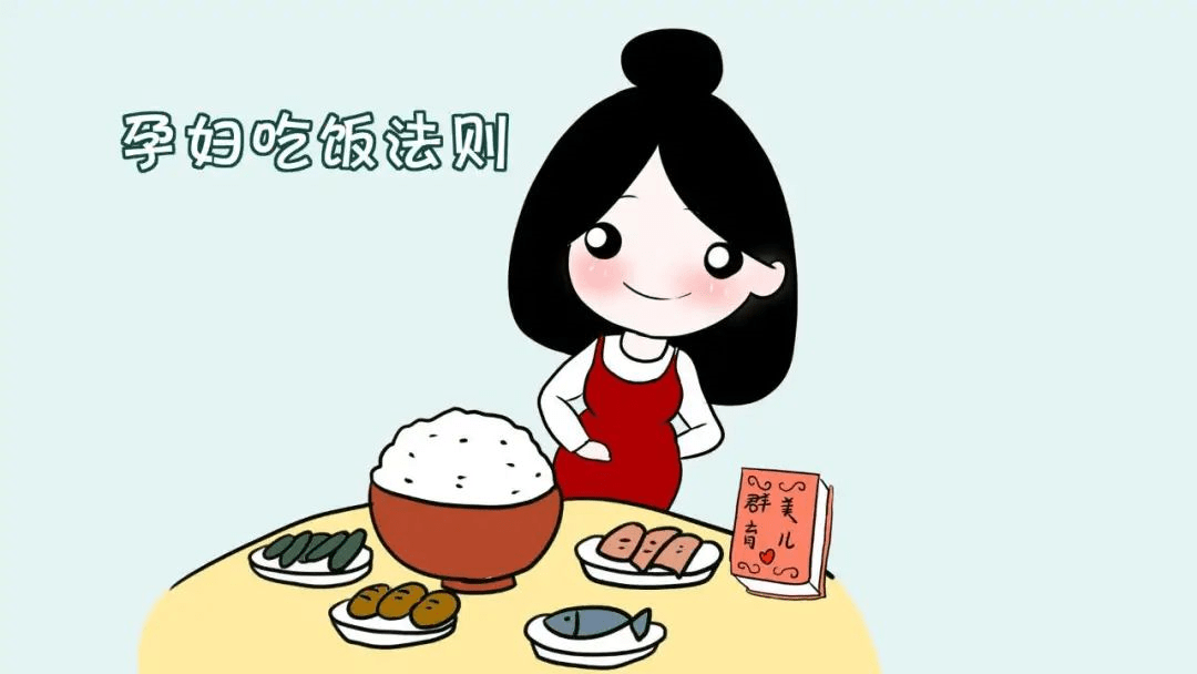 77bcb06195104227ae7f68cb95b6f38b.png