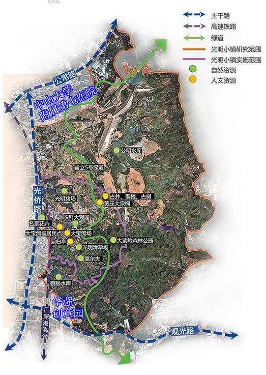 浨圳人口_人口普查