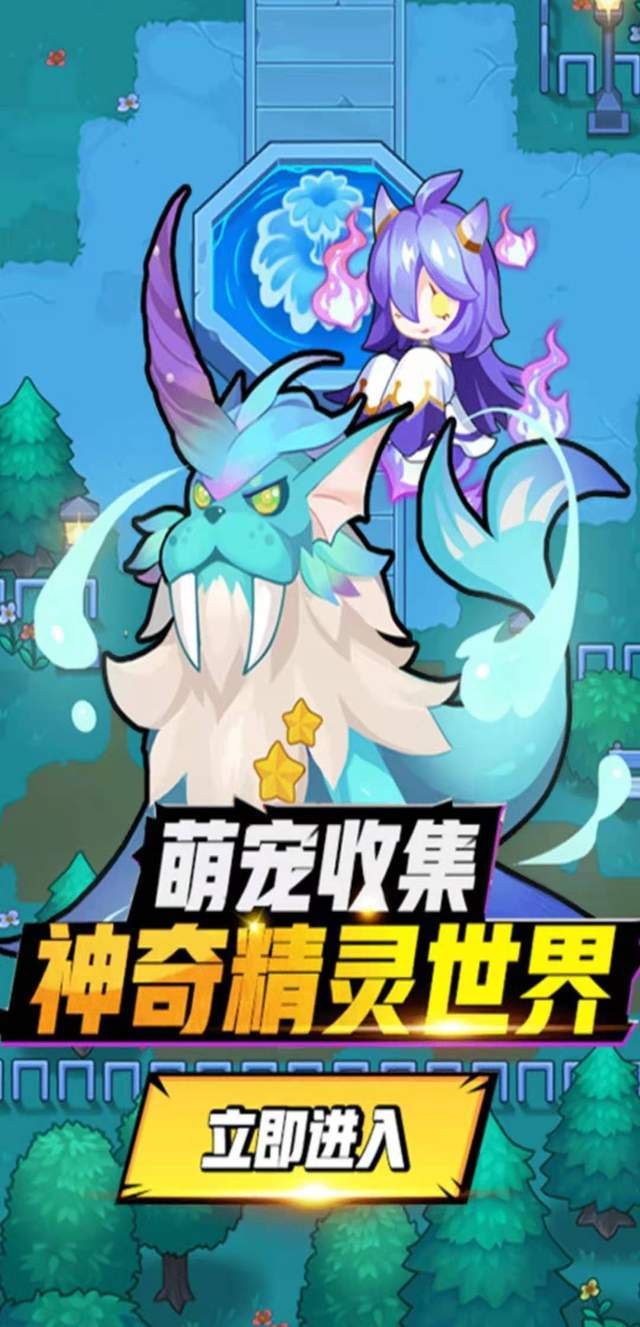 7affcce9d85f42a691d119e51fa91391.jpeg
