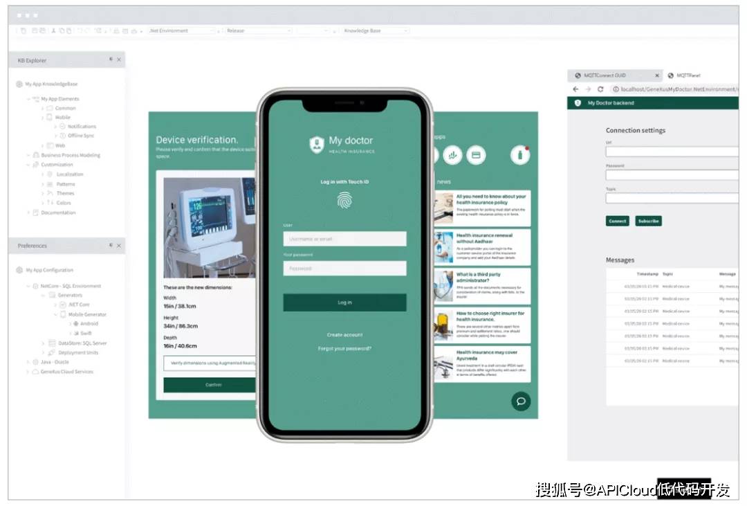 文章配图-5