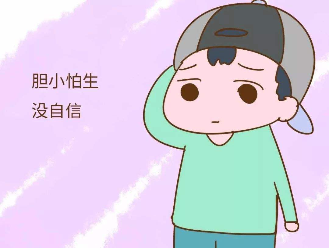 我的幸福小生活做猪蹄 8278c73db6a24c4ebb2885c72cfeee34.jpeg