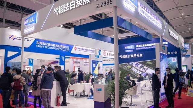 2020年中国国内涂料_国家发文力挺环保生产企业,2020年涂料“A、B和引领