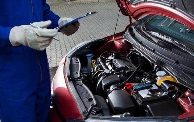 哪里可以学修理汽车电瓶 8a65456c94e5436a869d0798ddf0708b.jpeg