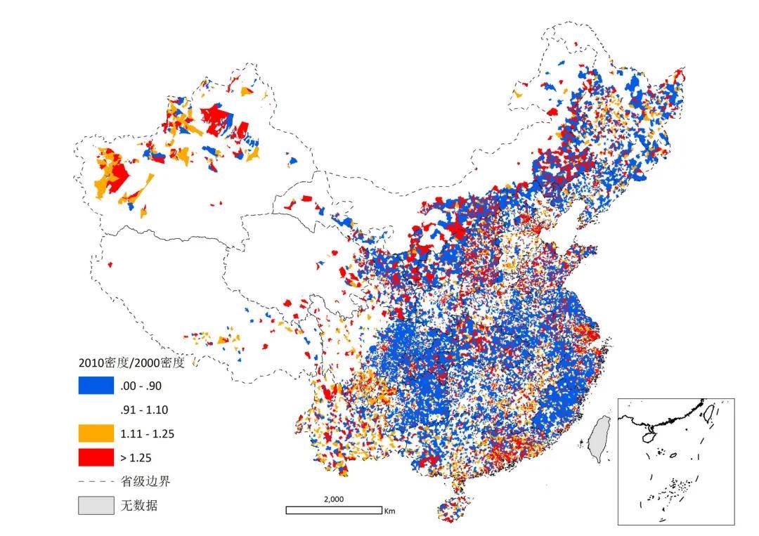 2020年中国有多少亿人口_2020年人口多少亿(2)