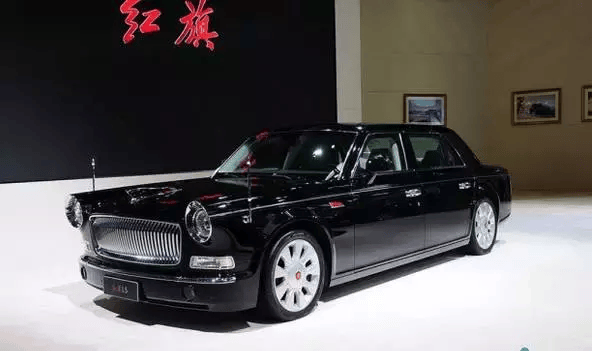为什么做生意的老板都要买豪车?-为什么