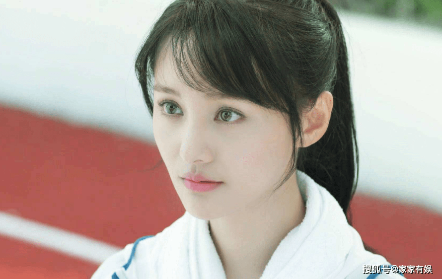 a651888dace8412e800c41da88ecb3ba.png