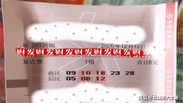 b71523826e99406fb7f52630ee9dc9fa.png