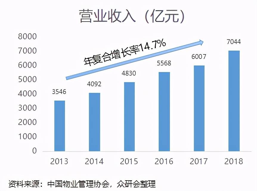 这几天厂里面在登记外地人口_美女内裤里面的图片(3)