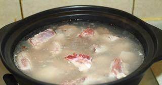 什么炖排骨孩子喜欢吃 c5d1abbf8ca64add93e55fde7752ad6c.jpeg