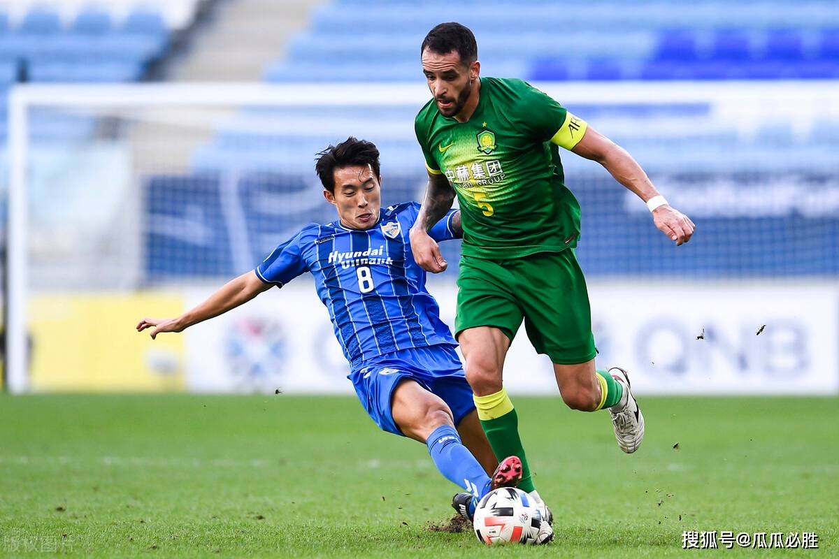 中国为什么没有橄榄球 d4d87566b4c04de1a81ff3946e3d84f5.jpeg