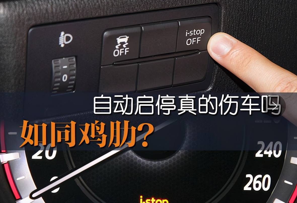 e07dcc1ec29642c99742f94f79c693e6.jpeg