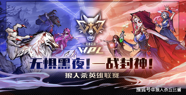 e081899d1d2842f49f9369afe5fcdf6b.png