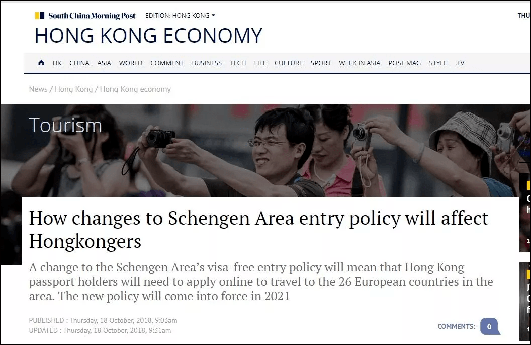 香港人口有多少2021_香港硬币有多少种类(2)