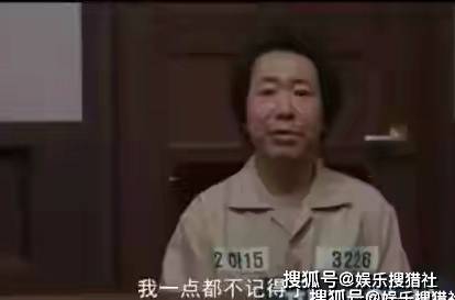179b2172646543ad8df765e18a84ccad.jpeg