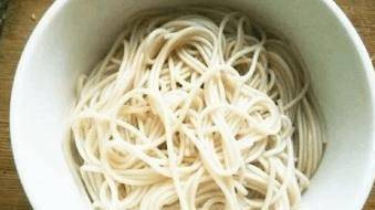 3b054ee329d948a6aa3e38e8487b9cbe.jpeg