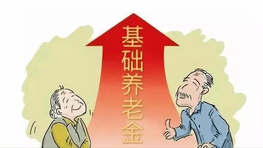 3f523b6985844964beb0d9eac9f225bf.png