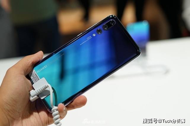 极光pro是什么机型 572b2912985a4e9eab167ad569278206.jpeg