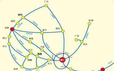 武隆区各镇GDP_武隆区凤来新城规划图(2)