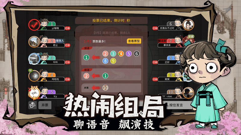 7c81e02b0c254fe6b6d4dda59bc11cbb.png