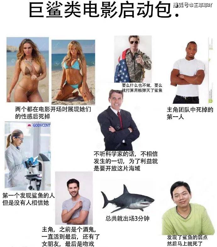 【beat·365】
搞笑图片：大叔模拟明星照片(图5)