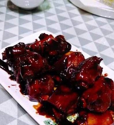 91e727395dba471cbb6bea044c63e7fd.jpeg