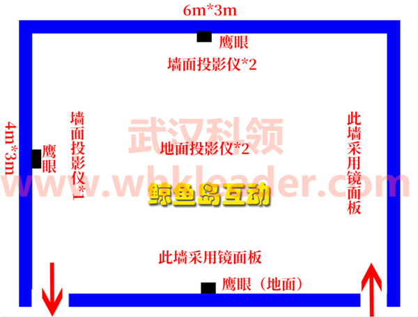 9fcc60a42c794421b39568d23f3cc4fb.png