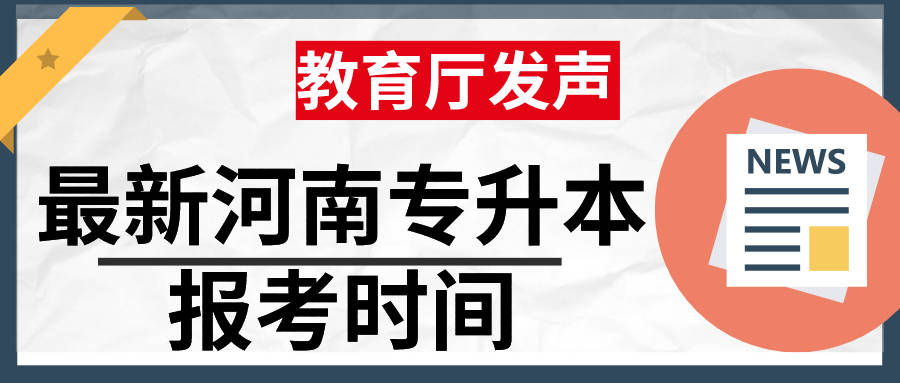 a898c1f56e504c11ac731fc83a5cf41f.jpeg
