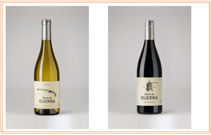 意大利酒庄排名_意大利酒庄(3)