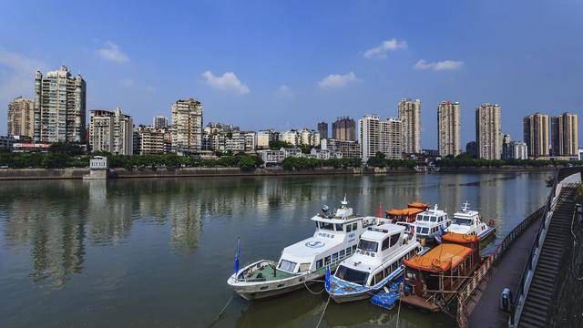 临汾2020GDP_临汾2020限行示意图