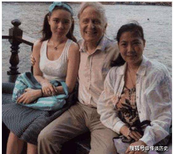 中国人嫁给德国老公 436211f669eb45d0aaab64a339a5067b.jpeg