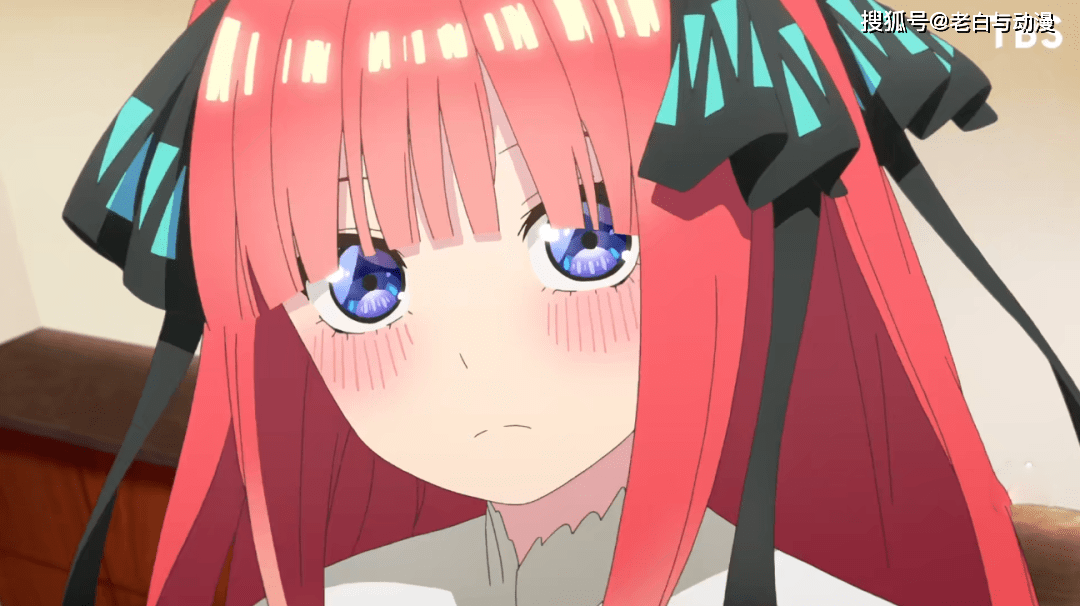 魔法使的新娘第三季会出么 5275922700f14ba09b69da08fd5059a6.png