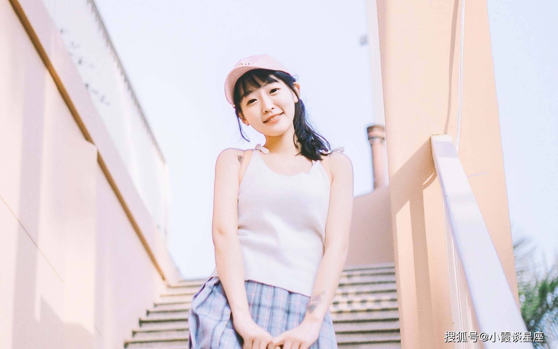 什么才叫做有福气的女人 69976ad38c594c02a4d25911e014d7d5.jpeg