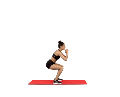 84a3c30ae1b94bb29e7214f489533907.gif