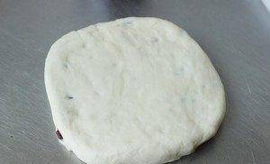 做发糕的造型模具 ab424b4fd2204f67ab4243571cf00a10.jpeg