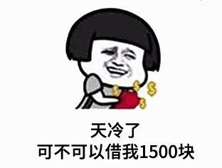 ac1ef888e7454938820bc51be483cc58.jpeg