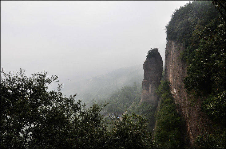 一个县可以说GDP么_河南西部的一个县市,GDP排市内第一,曾被洛阳所管辖,未来看好(2)