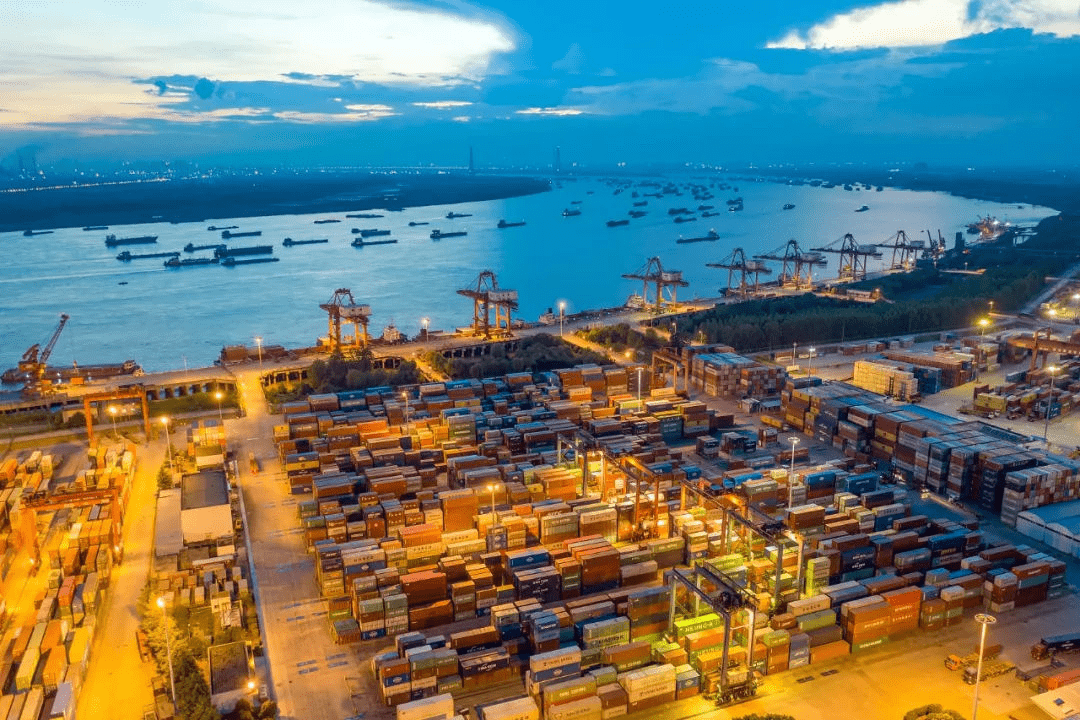 武汉GDP200_武汉gdp(2)