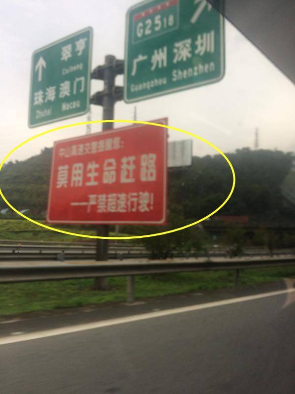 f70815f6161c45b0836bb83e7c35f359.jpeg