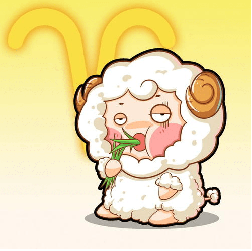 10a34eaef2124cc4b866a6ed5f022349.png